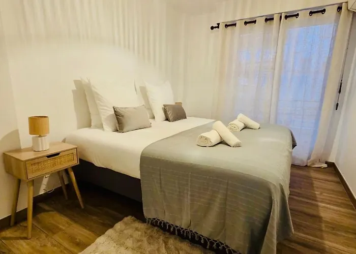 Apartment Foch Riviera, Sejour D'exception Sur Antibes, T3 4 A 6 Personnes